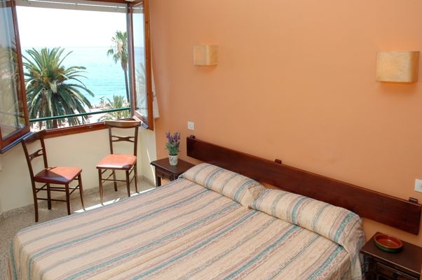 Hotel Maeva Lloret de Mar Exterior foto